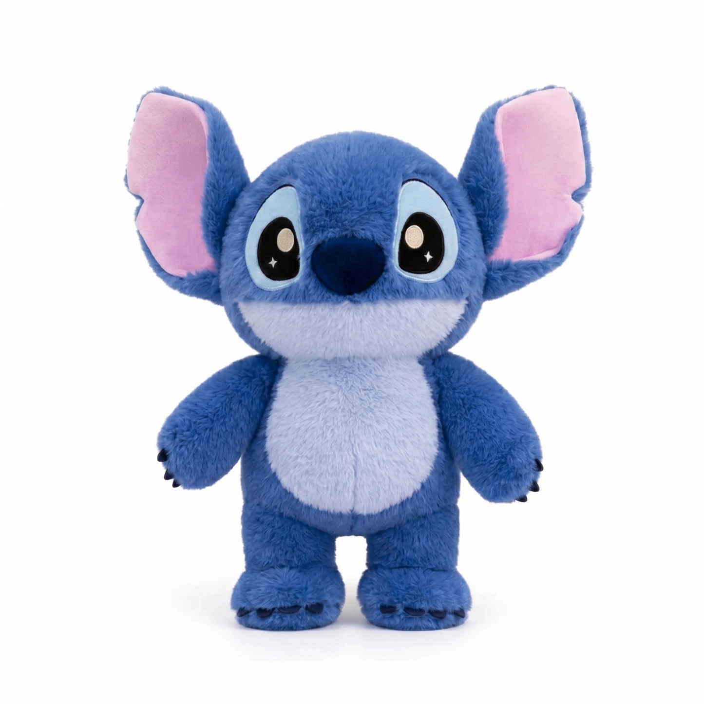 Stitch 35cm